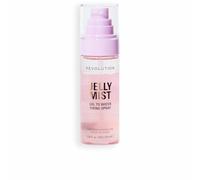 Set de Maquillaje Revolution Make Up Jelly Mist - Marca: Revolution Make Up - EAN: 5057566864305