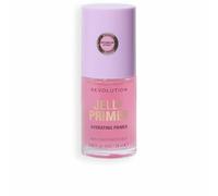 Set de Maquillaje Revolution Make Up Jelly Primer - Marca: Revolution Make Up - EAN: 5057566864312