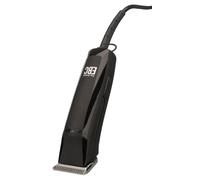 Set de máquinas de cortar cabello Andis tipo MBG-4