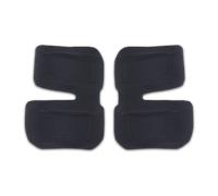 §Set de Marcos de Chasis para Rodilleras Alpinestars Bionic 10 y 7 Negro§