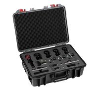 SE Electronics V Pack Arena Black