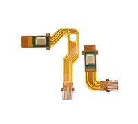 SET DE MICROFONOS PARA MANDO DUALSENSE DE CONSOLA PS5 REPUESTO SONY PLAY STATION