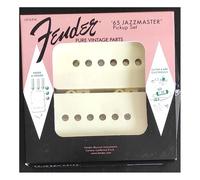 Fender Pure Vintage Jazzmaster PU Set