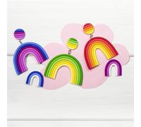 Set de modelado Staedtler FIMO soft 8023 con 9 medias pastillas y herramientas