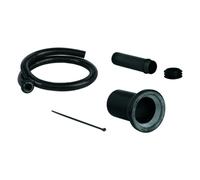 Set de modificación y conversión para la ducha WC Sensia Arena de Grohe Sensia Arena, 40899000