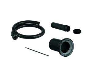 Set de modificación y conversión para la ducha WC Sensia Arena de Grohe Sensia Arena, 40899000