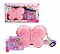 Set De Monederos Fairy Martinelia Del Instituto Idc
