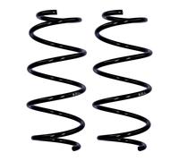 Set De Muelles De Suspensión EIBACH Eje Delantero Amortiguador 4,8 Ø 11,5 mm