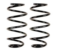 Set De Muelles De Suspensión Eje Delantero BILSTEIN IAM-Expertise OPEL VECTRA