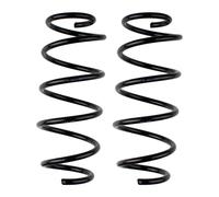 Set De Muelles De Suspensión Eje Delantero BILSTEIN Para MAZDA CX-5