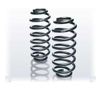 Set De Muelles Traseros EIBACH De Tornillo 15,5 Mm 7,5 Vueltas Para MB G-KLASSE