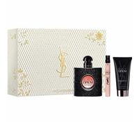 Set de Navidad Black Opium Eau de parfum