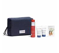 Set de Navidad Clarins Men Energizing Gel 50 ml + 30 ml
