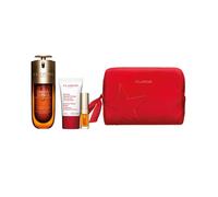 Set de Navidad Double Serum G-9 + Bálsamo + Labial 50 ml + 15 ml + 1,4 ml