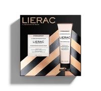 Set de Navidad Hydragenist Crema + Mascarilla 50 ml + 75 ml