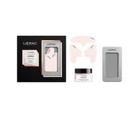 Lierac Lift Integral . Gift Set