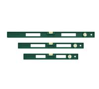 Set de niveles de burbuja