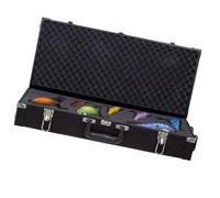 Set De Ocarina De Siete Piezas Con 12 Agujeros Para Interpretación Profesional