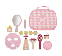 Set de oficio de juguete de madera