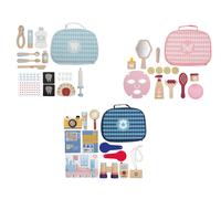 Set de oficio de juguete de madera