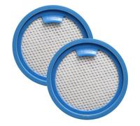 Set de Opciones de Inserto, Compatible con AEG Series 7000, Series 6000