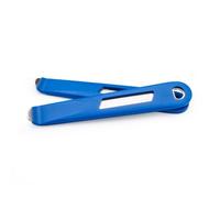 Set De Palancas Para Neumáticos Con Núcleo De Acero TL-6.3 Park Tool 2 Piezzi
