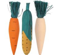 Set de palitos crujientes 10 cm