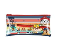 Set de Papeleria Patrulla Canina