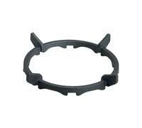 Set de parrilla para Placa Cocción Smeg WOKGHU