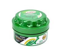 Cera super hard shell finish Turtle Wax