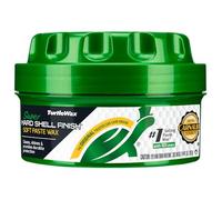 SET DE PASTA BRILLANTE SUPER HARD SHELL 397G