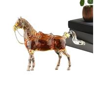 Set De Pececillos De Goma Para Niños - Juguete Flotante | 6 Pececillos + 1 Red, Juguete De Baño Y Piscina, Peces Artificiales Para Diversión Acuática