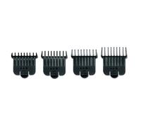 Set De Peines De Montaje Andis (1,5/3/6/10 Mm) 23575A Para T-Outliner/Superliner