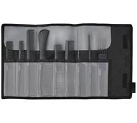 Jaguar A-Line Kamm-Set Carbon Edition