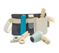 Set de peluquería Plantoys