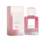 Set de Perfume de Feromonas Venom, 30 ml. Perfume Venom para Mujer. Deslumbra con un Encanto Femenino.