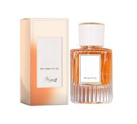 Set de Perfume de Feromonas Venom, 30 ml. Perfume Venom para Mujer. Deslumbra con un Encanto Femenino.