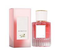 Set de Perfume de Feromonas Venom, 30 ml. Perfume Venom para Mujer. Deslumbra con un Encanto Femenino.