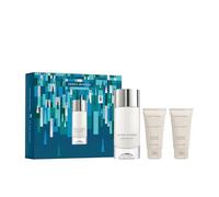 Issey Miyake Le Sel d'Issey Estuche | Precio, Comprar n/a 100 ml Vaporizador Recargable + Gel de Ducha 2 Unidades x 50 ml