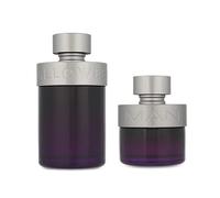 Set de Perfume Hombre Jesus Del Pozo Halloween Man 2 Piezas (Jesus Del Pozo S05104806) - EAN: 8431754007878