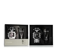 Set de perfume hombre paco rabanne phantom 2 piezas - marca: paco raba