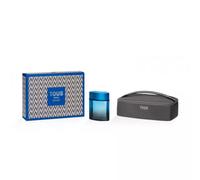 ¡40% DTO! Man Sport Estuche 100 ml