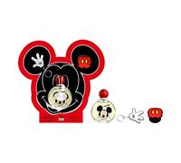 Set de Perfume Infantil Mickey Mouse EDT (3 pcs)