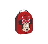 Estuche Minnie Eau de Toilette + Llavero 100 ml