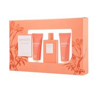 Amichi Mandarine Musk Cofre 1ud