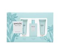 Amichi Amichi Sensual Flower Lot 3Un