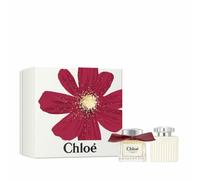 Chloé Chloé L'Eau de Parfum Intense Set de Regalo