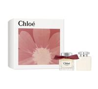 Cofre Chloe Signature Intense
