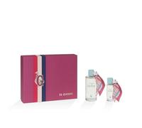 Set de Perfume Mujer El Ganso Ciao Bella! 2 Piezas
