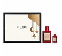 Gucci Bloom Ambrosia Di Fiori Set de Regalo